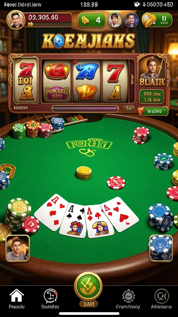 Screenshot rvip2 nomor 3