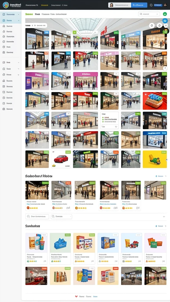Screenshot samurai555 nomor 3