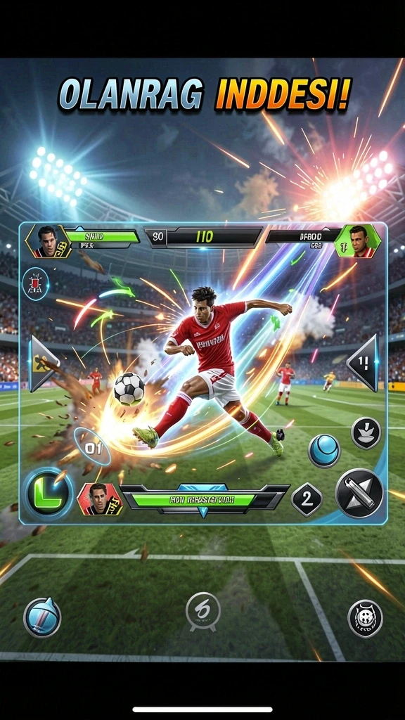 Screenshot sd107 nomor 1