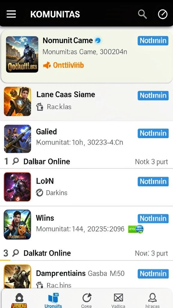 Screenshot sd107 nomor 3