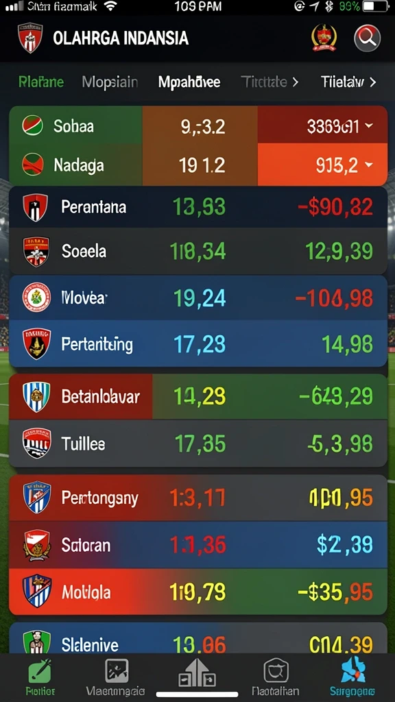 Screenshot semar123 nomor 1