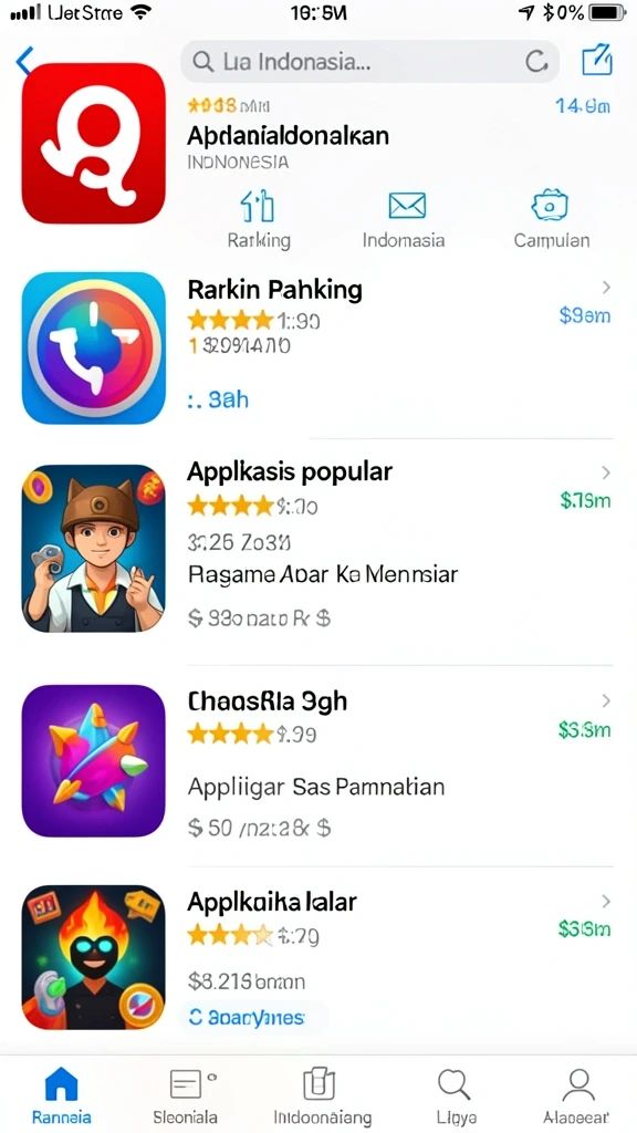 Screenshot semar123 nomor 2