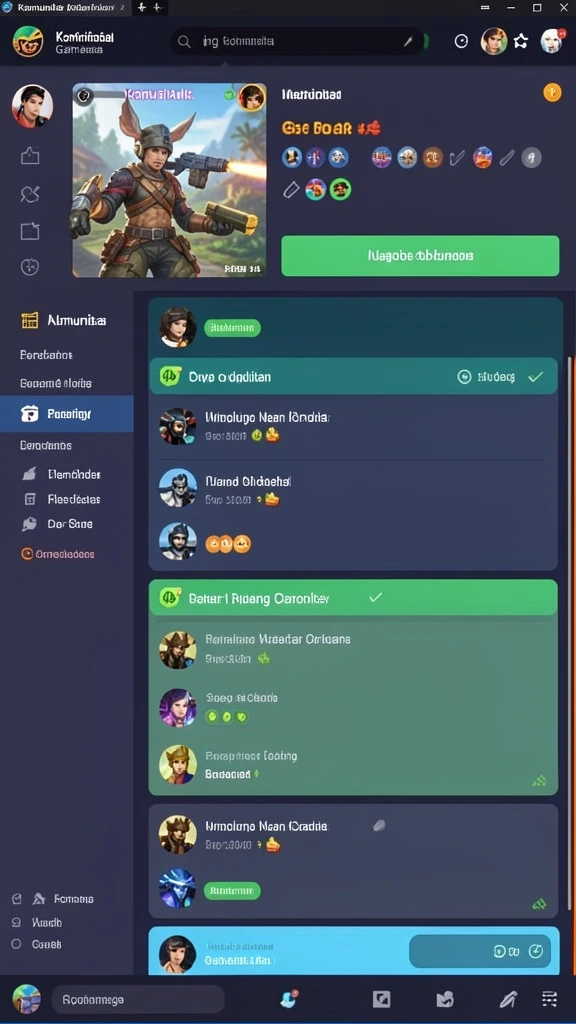 Screenshot sesetoto nomor 1
