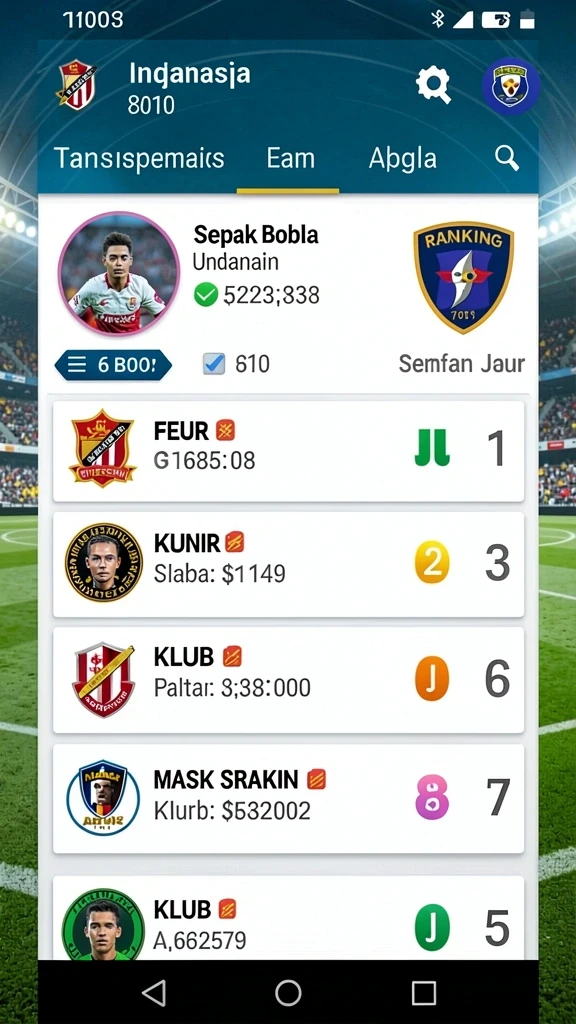 Screenshot sia777 nomor 2