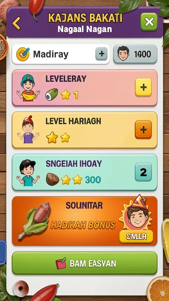 Screenshot sia777 nomor 3