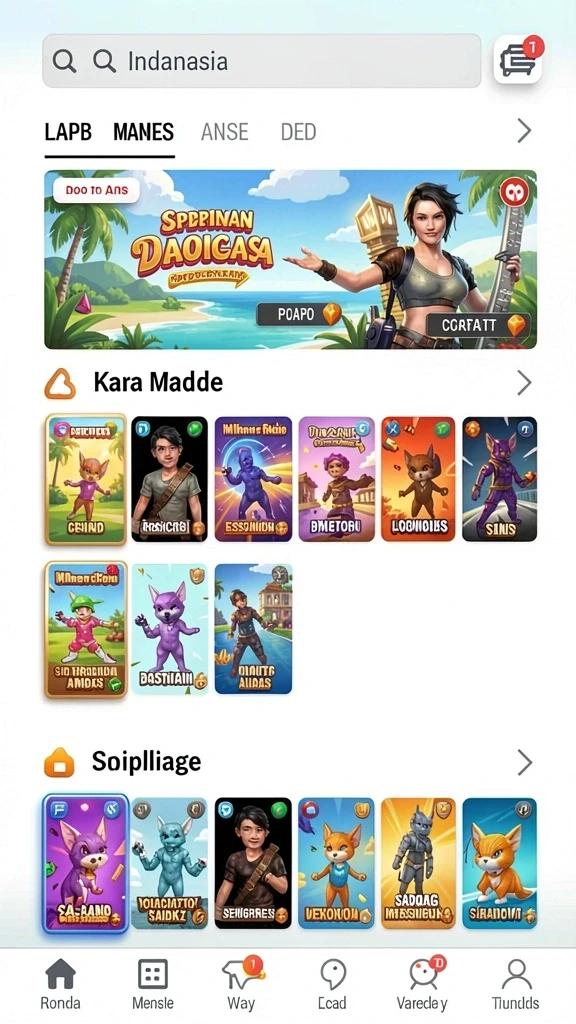 Screenshot sidaktoto nomor 3