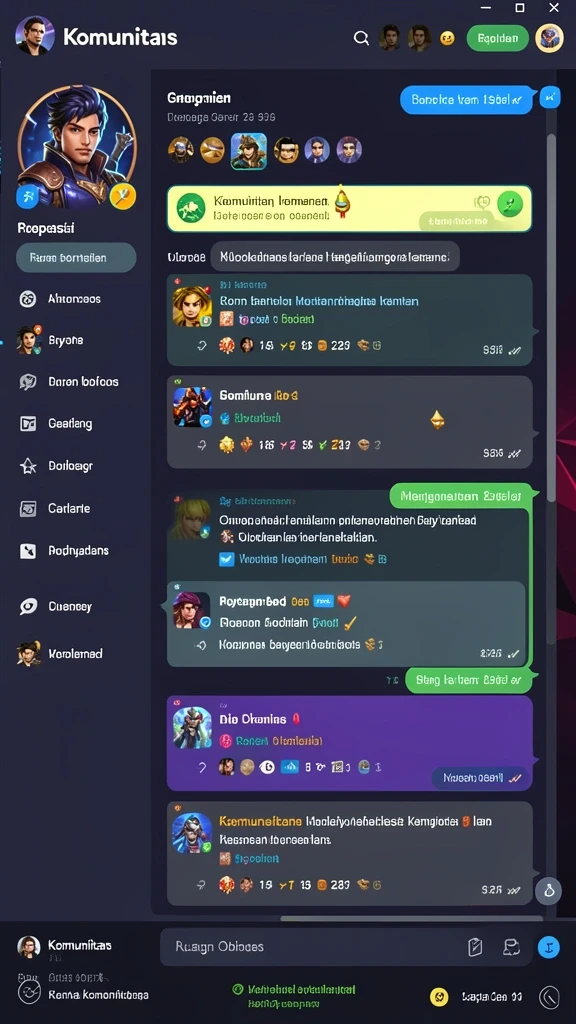 Screenshot sikat88 nomor 2