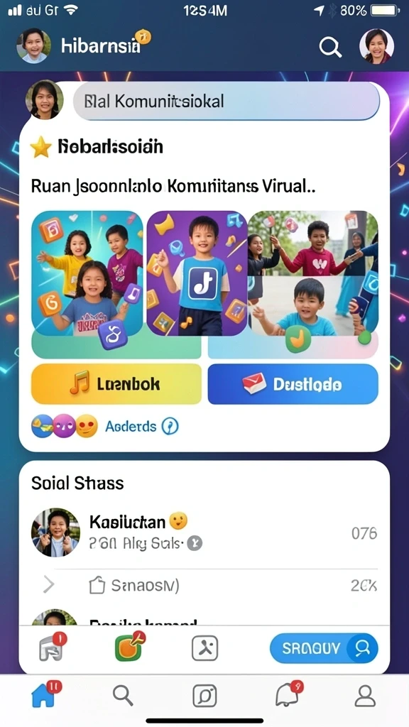 Screenshot sikat88 nomor 3