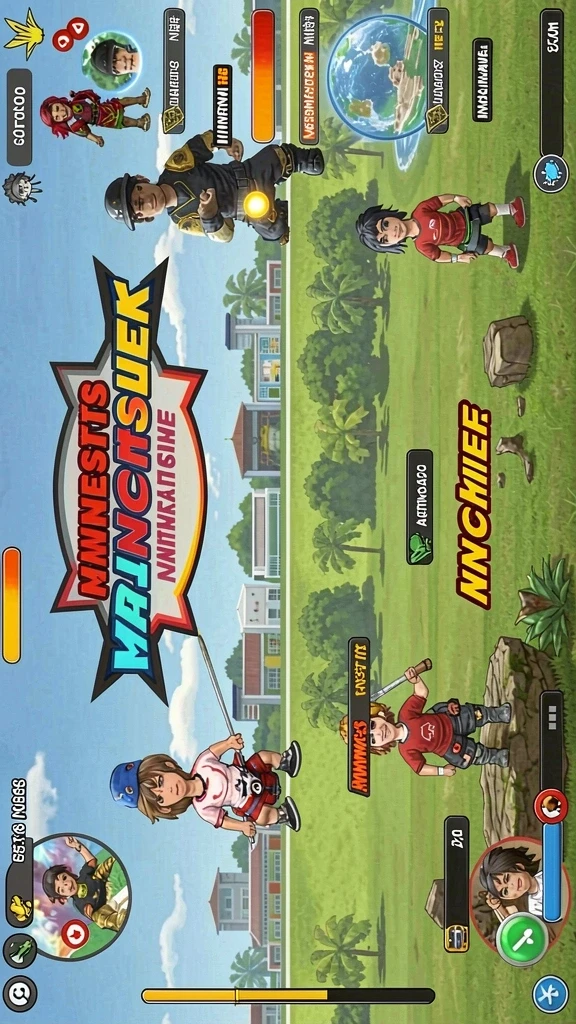 Screenshot slot88 nomor 1