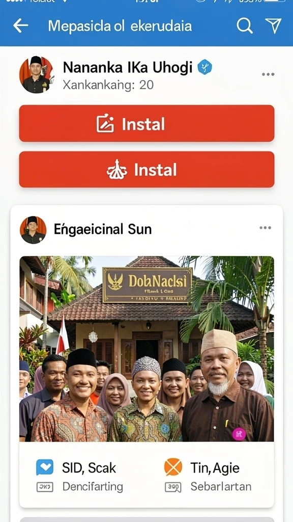 Screenshot slot88 nomor 3