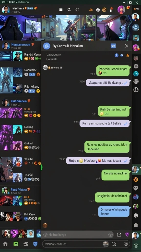 Screenshot soju88 nomor 1