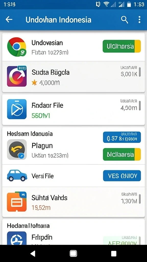 Screenshot svip4 nomor 1