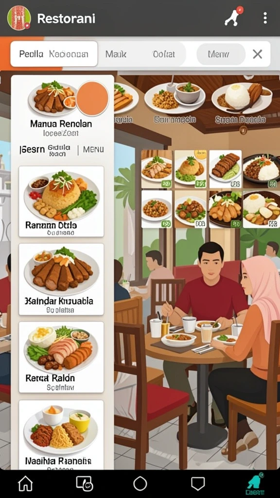Screenshot tkp188 nomor 2