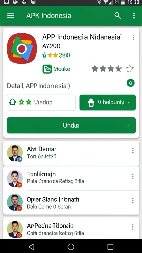 Screenshot ttt888 nomor 3
