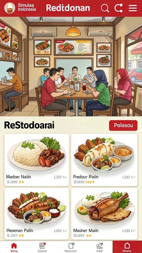 Screenshot zk7 nomor 3